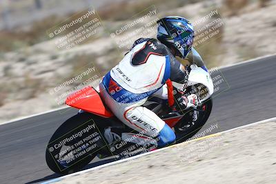 media/Oct-12-2025-CRA (Sun) [[e621380112]]/Races/Race 5/